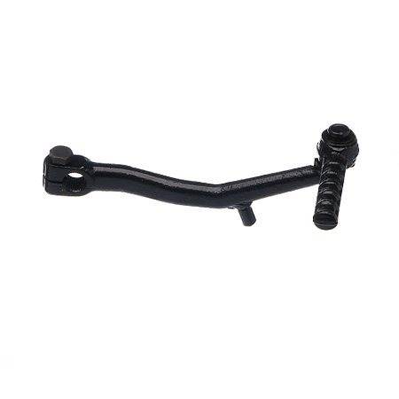 Pedal Partida Gp7 Burgman 125 I 11/