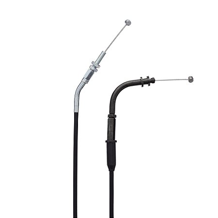 Cabo Acelerador K-cabos Burgman 125 I 11/