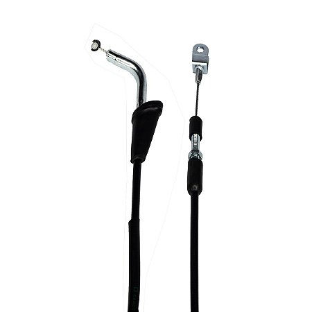 Cabo Embreagem K-cabos Suzuki Yes 125 2011/