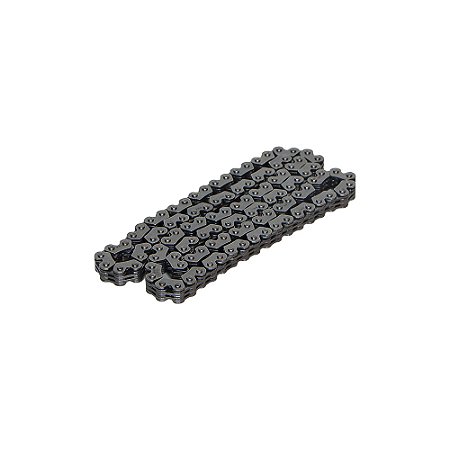 Corrente Comando Ww3 108 Elos Dr 350 - Burgman 400