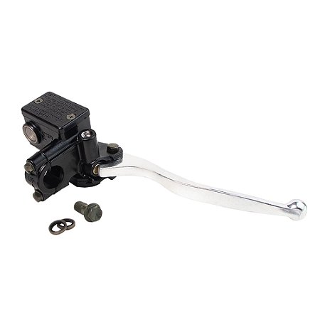 Cilindro Mestre Dianteiro Gp7 Fazer 250