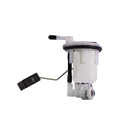 Bomba Combustivel Completa Condor Lander 250 07/14 Gas.