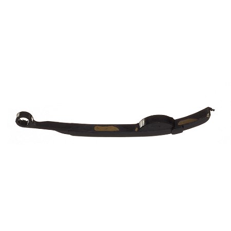 Tensor Corrente Comando Gp7 Ybr 125 2006/