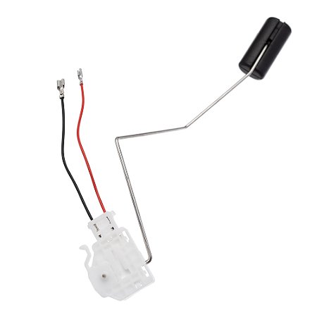 Sensor De Nivel De Combustivel Condor Fazer 250 05/17