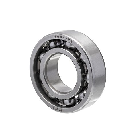 Rolamento Eixo Transmissao Ww3 6004 Neo 115
