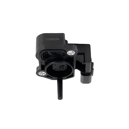 Sensor Hibrido Condor Fazer 250  Blue Flex 17/18 - Xmax 300