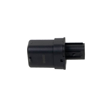 Sensor De Inclinacao Condor Fazer 150 15/ - Crosser 150