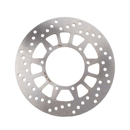Disco Freio Dianteiro Gp7 Xtz 125/dt 200