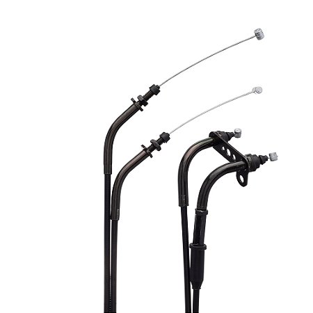 Cabo Acelerador K-cabos Neo 115 10/13 (duplo A/b)