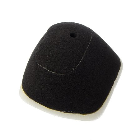 Elemento Filtro De Ar Eksim Xtz 125