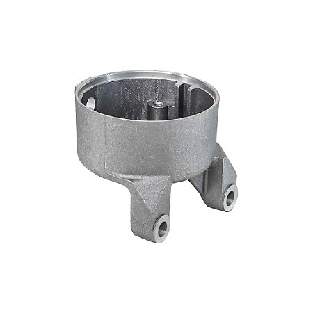 Tampa Do Motor De Partida Condor Fazer 250 12/