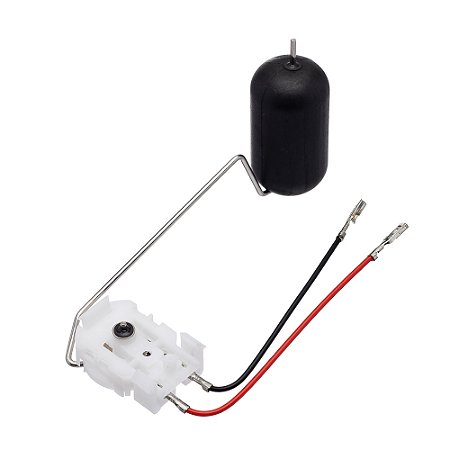 Sensor De Nivel De Combustivel Condor Scooter Nmax 160 17/20