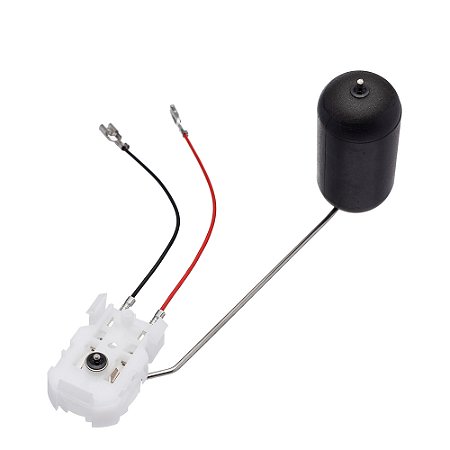 Sensor De Nivel De Combustivel Condor Scooter Xmax 250 21/