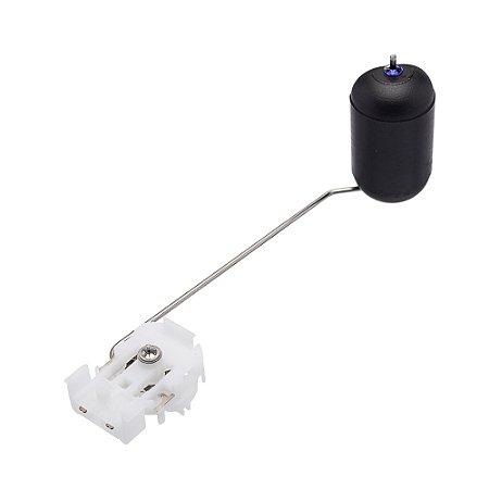 Sensor De Nivel De Combustivel Condor Fazer 250 Blue 18/19