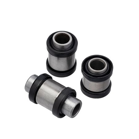 Bucha Amortecedor Tras. (kit 12pcs) Gp7 Fazer 250 06/17