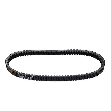 Correia Tracao Gp7 Pcx 150 19/