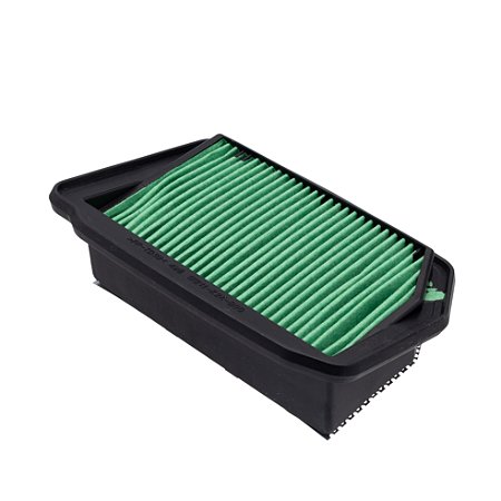 Elemento Filtro De Ar Eksim Cb 300f Twister 23/