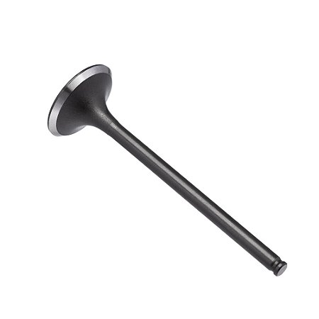 Valvula Admissao Kmp Cb 300f Twister 23/