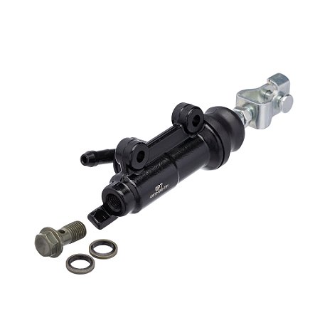 Cilindro Mestre Traseiro Gp7 Cg 160 16/18