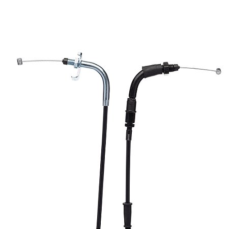 Cabo Acelerador K-cabos Pcx 150 19/ (a)