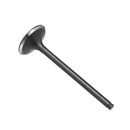 Valvula Admissao Kmp Cb 300r 09/15