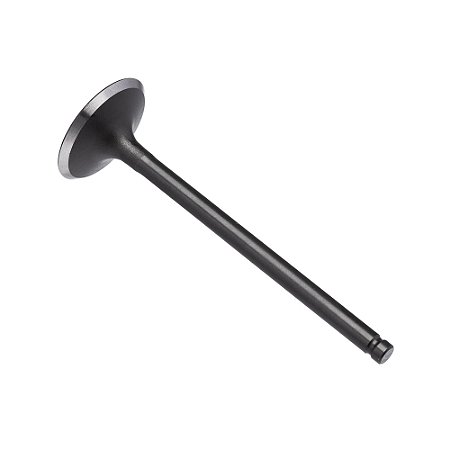 Valvula Admissao Kmp Cg 125 92/01