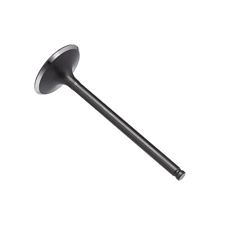 Valvula Admissao Kmp Cg 150 04/15