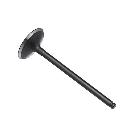 Valvula Admissao Kmp Cg 160 - Bros 160