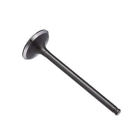 Valvula Admissao Kmp Cg 125 09/18