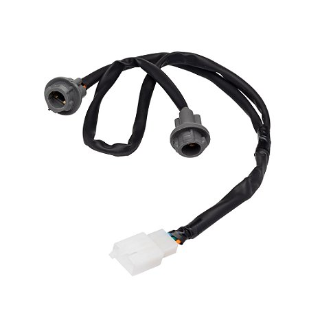 Soquete Pisca Diant. Condor Biz 125 11/17 -biz 110 I 16/17