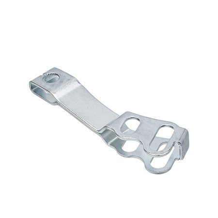 Braco Freio Diant. Gp7 Biz 110 I 18/