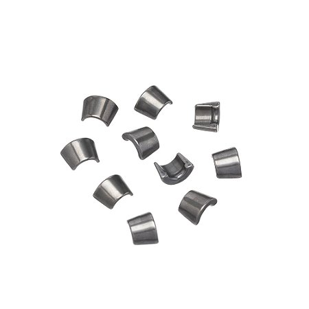 Chaveta Trava Valvula Ww3 Crf 230 (pacote C/ 10pcs)