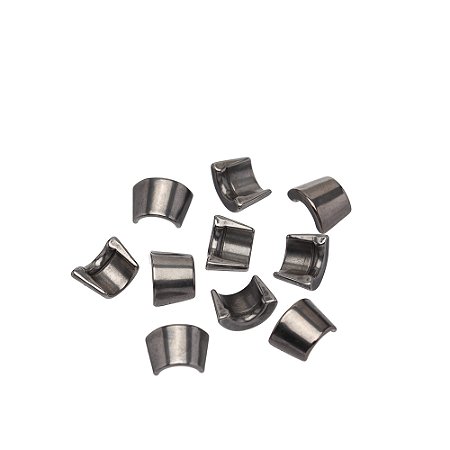 Chaveta Trava Valvula Ww3 Cg 125 92/99 (pacote C/ 10pcs)