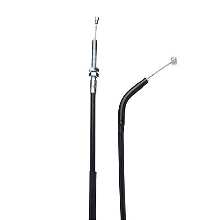 Cabo Embreagem K-cabos Cb 300f Twister 23/