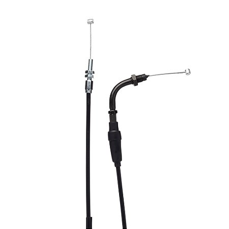 Cabo Acelerador K-cabos Cb 300f Twister 23/ (a)