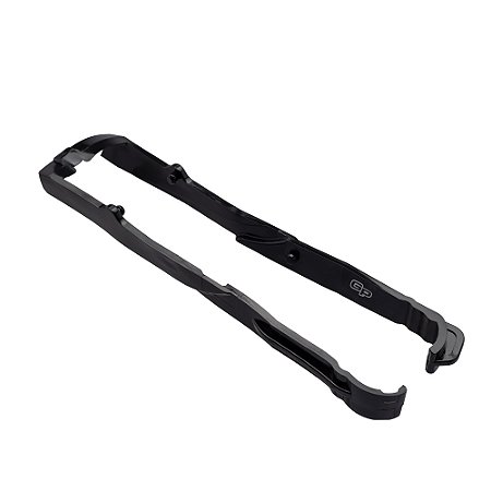 Guia Deslizador Corrente Transmissao Gp7 Dianteiro Cb 250f Twister
