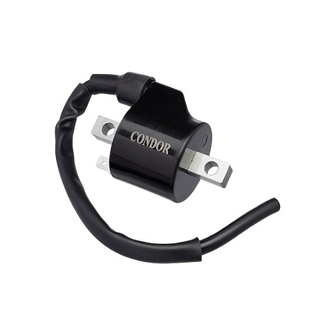 Bobina Ignicao Condor 12v Crf 230 06/19