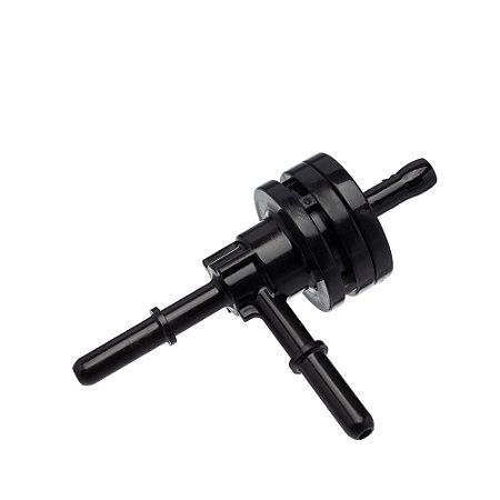 Regulador Pressao Bomba Combus. Condor Cg 150 Bros 150 09/15