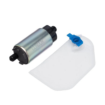 Refil Bomba Combustivel Condor Elite 125 19/