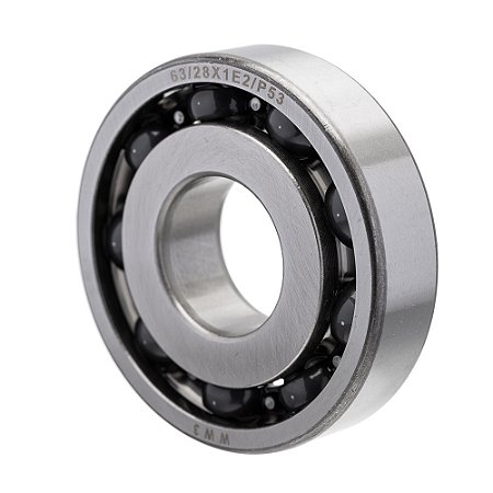 Rolamento Virabrequim Ww3 Direito Cg 125 00/08