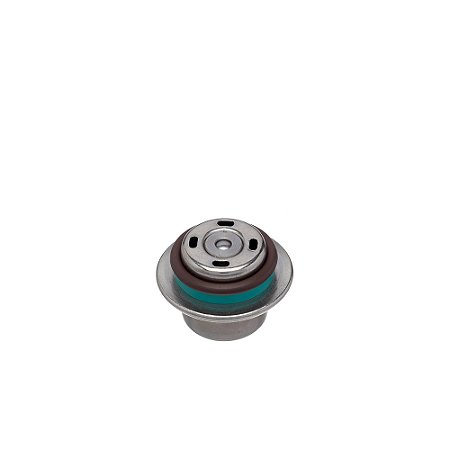 Regulador Pressao Bomba Combus. Condor Cb 300 09/12