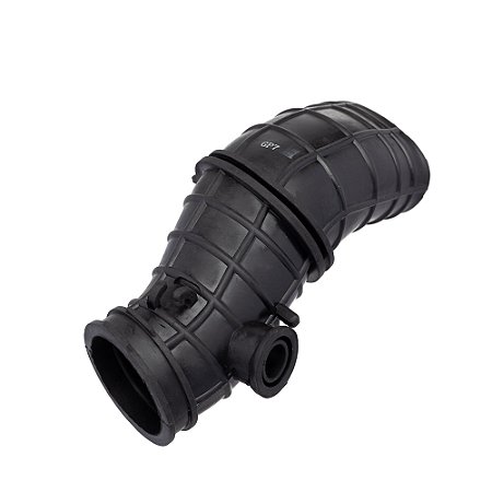 Condutor Filtro Ar Carburador Gp7 Cbx 250 01/08