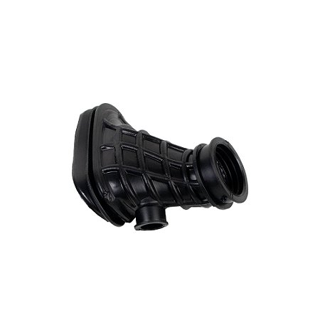 Condutor Filtro Ar Corpo Injecao Gp7 Cg 160 16/