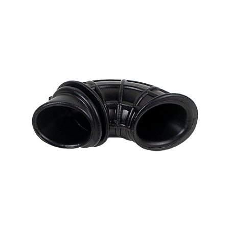 Condutor Tampa Filtro Ar Gp7 Pop 110 I 16/