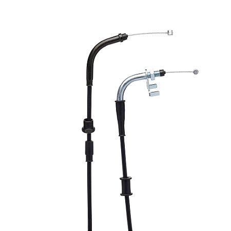 Cabo Acelerador K-cabos Pcx 150 19/ (b)
