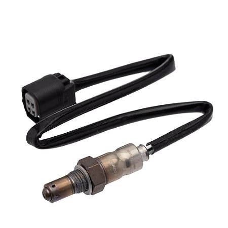 Sensor Oxigenio (sonda Lambda) Condor Nxr Bros 150 2010/2014