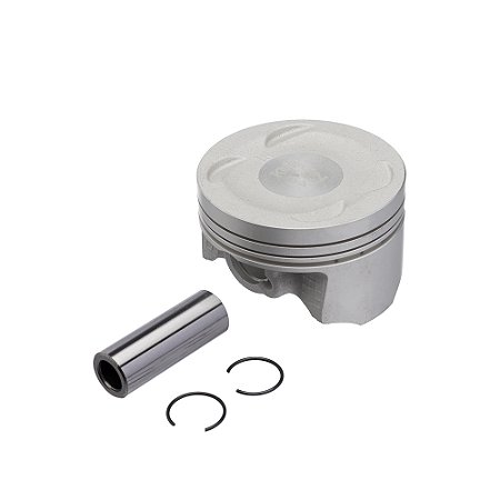 Pistao Pino/trava Kmp Pcx 160 23/ 0.25