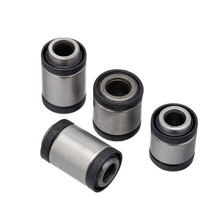 Bucha Amortecedor Tras. (kit 16pcs) Gp7 Xre 300