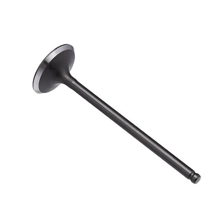 Valvula Admissao Kmp Cg 125 02/08