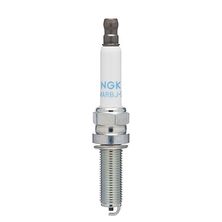 Vela Ngk  Lmar8j-9e